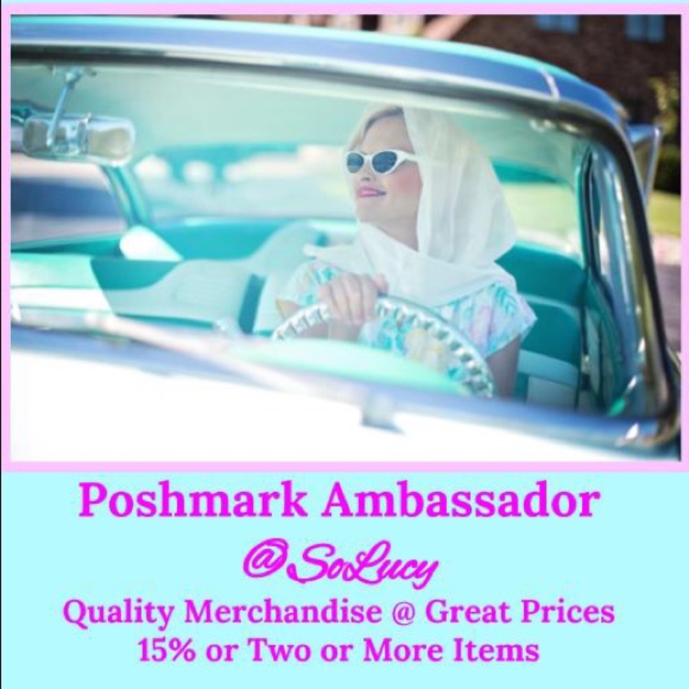 Bundle Purchase: 15% Off Two or More Items